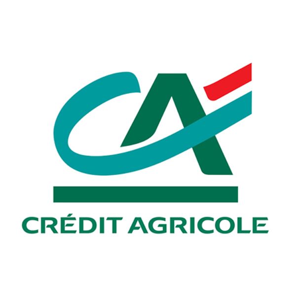 Credit Agricole