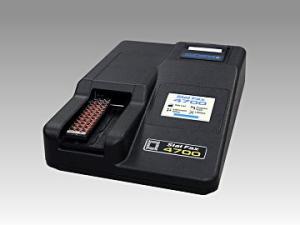 منتج 15