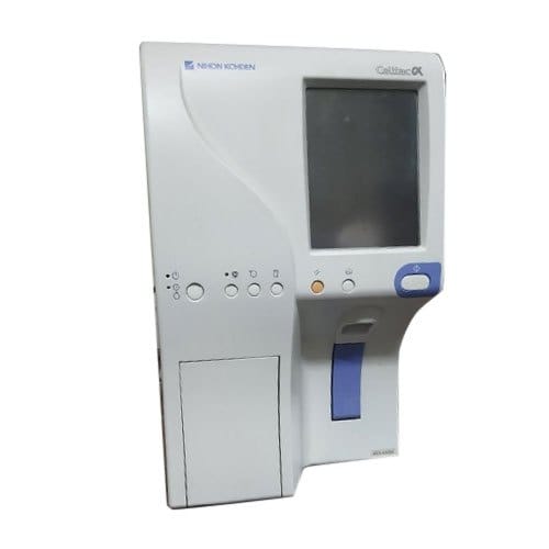 منتج 15