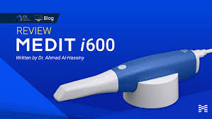 منتج 15